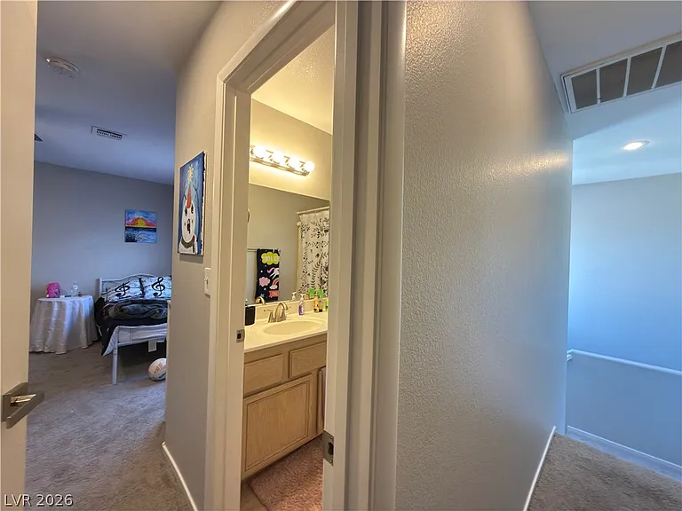 1477 Summer Glow Ave — Photo 16
