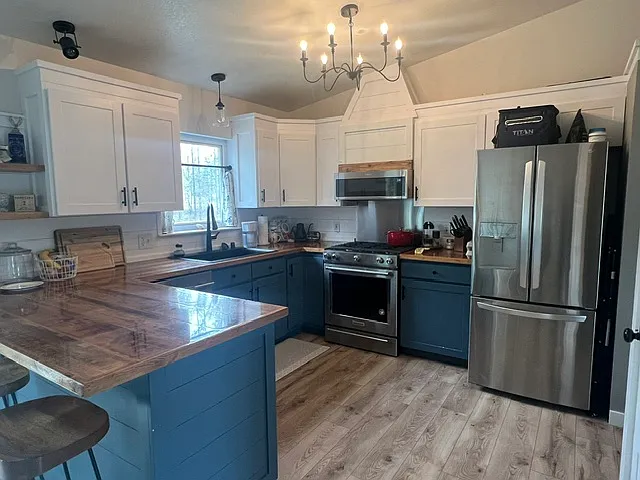 3741 N Snow Goose Dr — Photo 12