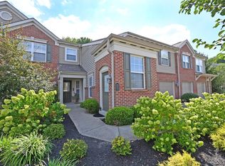 7179 English Dr, Cincinnati, OH 45244