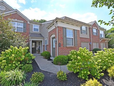 7179 English Dr, Cincinnati, OH, 45244