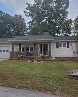 1st image of 416 W Cowdry Dr