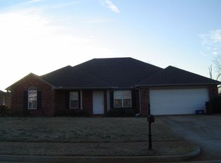 112 Hardiman Place Ln, Madison, AL 35756