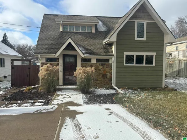 1719 S Hennepin St, Sioux City, IA 51106