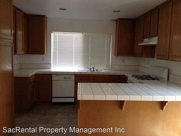 2nd image of 5350 Jade Creek Way