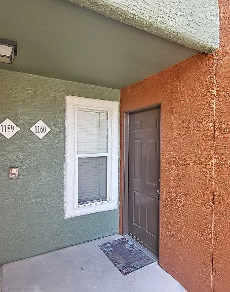 8101 W Flamingo Rd #1160 — Photo 3