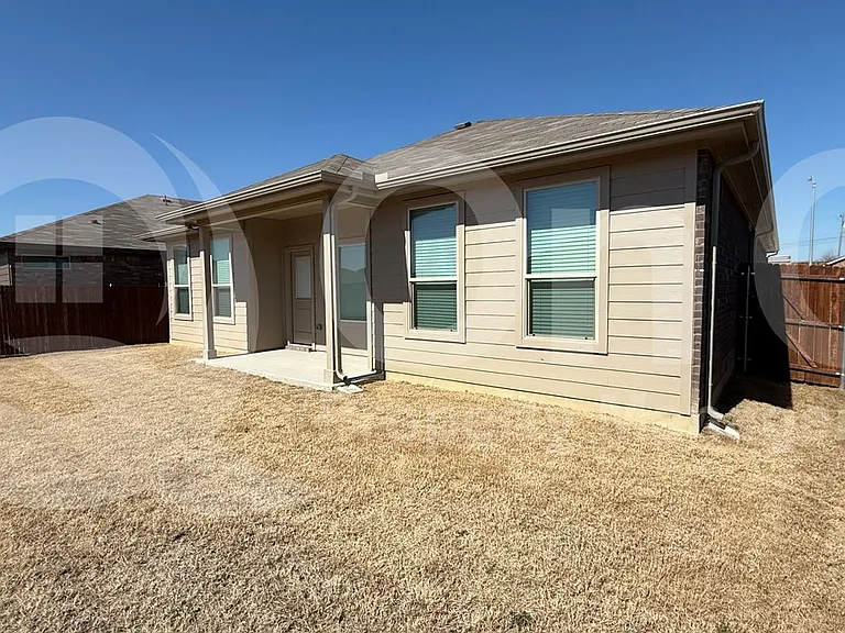 5459 Gold Pond Dr — Photo 23
