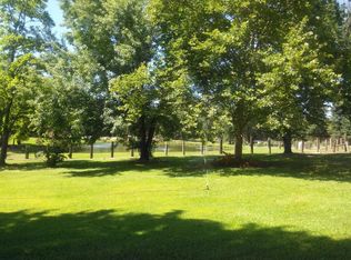 3700 De Lapp Pl, Loomis, CA 95650