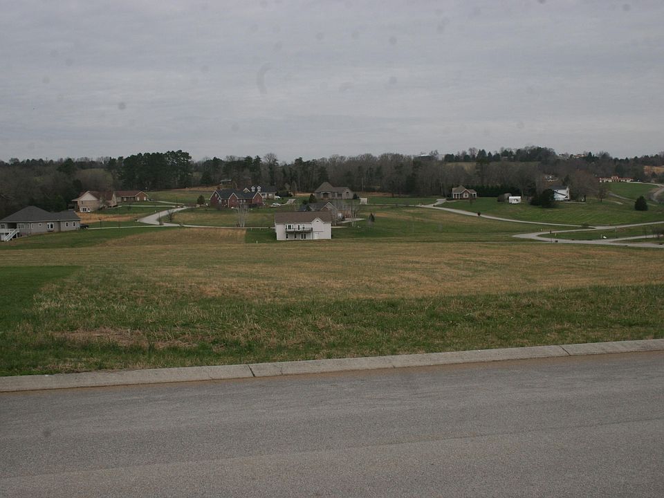 1st image of 0 Old Hickory Cir Lot 63