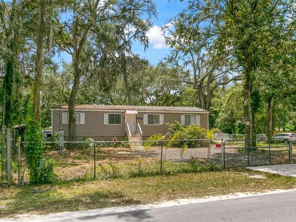 34932 Reynolds St, Dade City, FL 33523