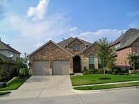 1st image of 7712 Michael Ct