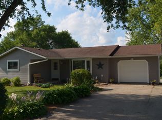 830 K St, Reedsburg, WI 53959