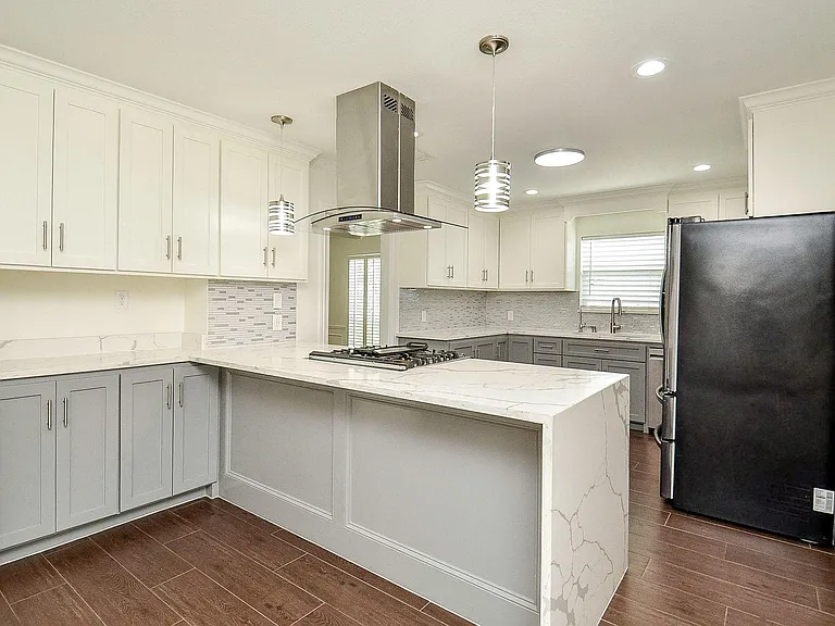 15614 Dawnbrook Dr — Photo 16