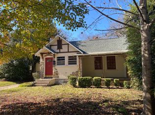 1221 Owsley Ave, Columbus, GA 31906