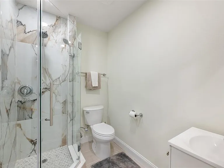 240 Medallion Blvd #A — Photo 11