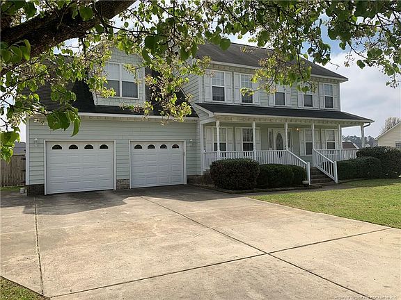 2nd image of 158 Lebeau Dr