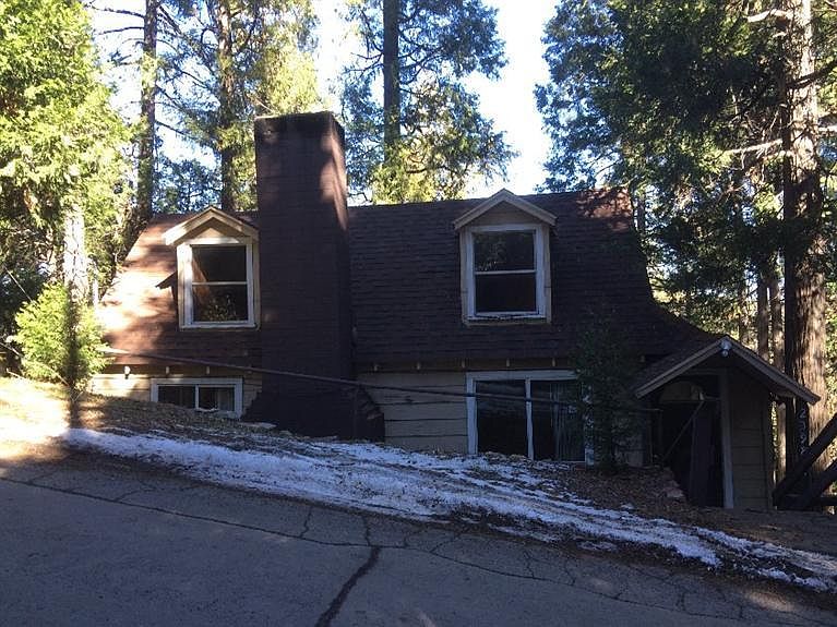 1st image of 23982 Scenic Dr