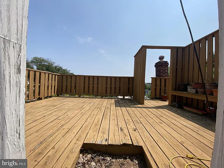 1016 Kirk Ave — Photo 24