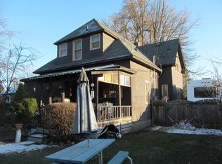 2421 E 4th Ave, Spokane, WA 99202