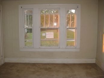 2nd image of 203 E Springfield Rd