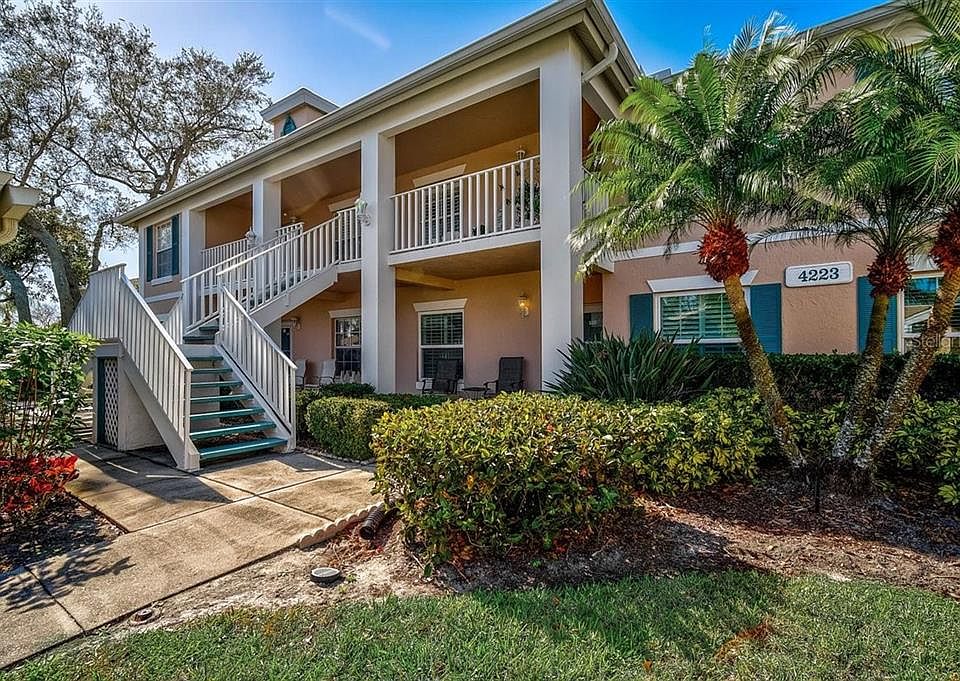1st image of 4223 Caddie Dr E APT 101