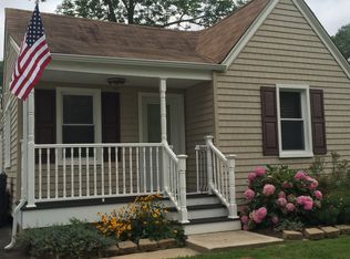 53 Pine Blvd, Cedar Knolls, NJ 07927