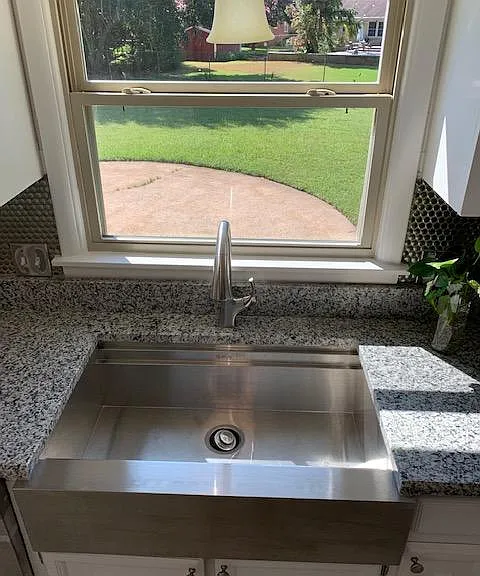 812 Farley Dr SE — Photo 20