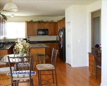 4th image of 9686 Falmouth Dr