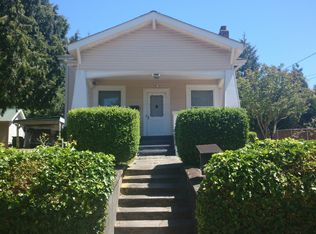 5612 6th Ave NW, Seattle, WA 98107