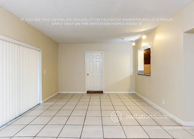 520 NW 43rd Ave — Photo 4