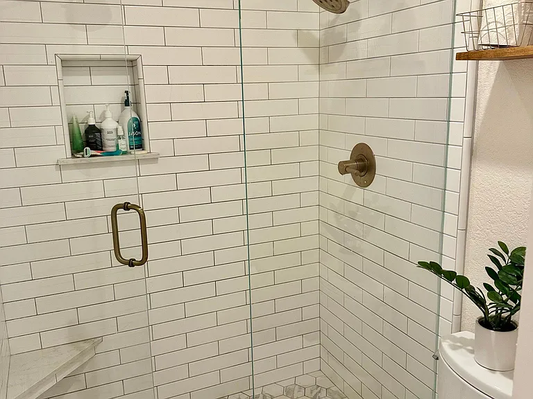 850 Apricot Ave #A — Photo 14