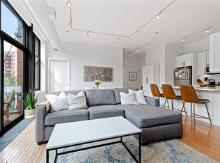 333 W Hubbard St APT 5A, Chicago, IL 60654