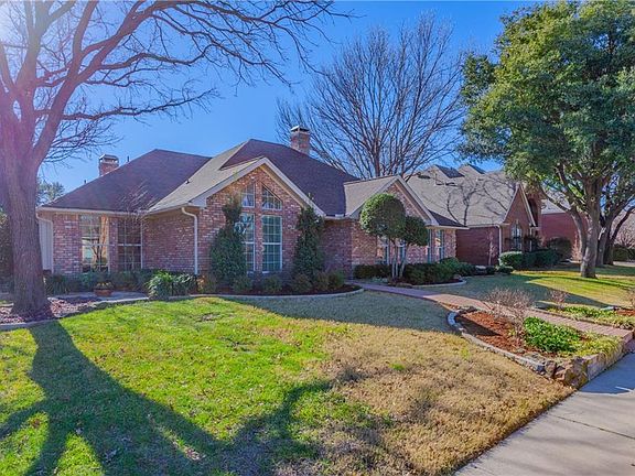 3rd image of 2024 Liverpool Dr