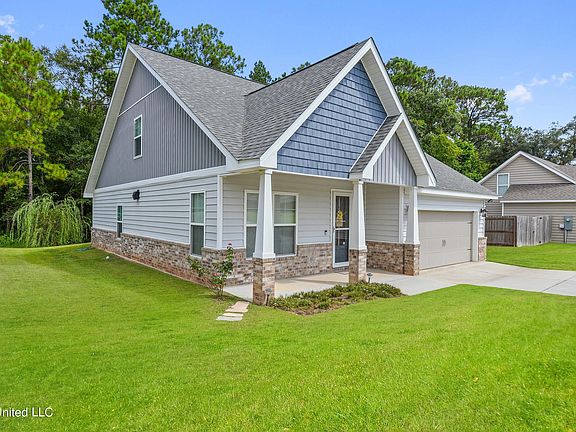 2nd image of 14935 Audubon Lake Blvd
