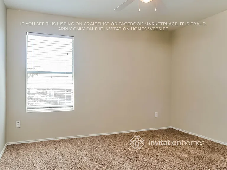 1404 Whitewater Dr — Photo 10