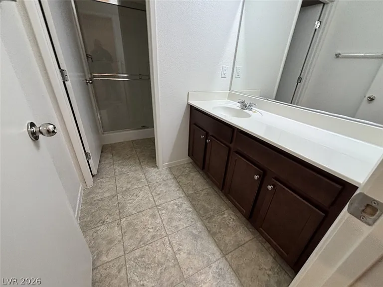 5582 Sancho Throne Rd — Photo 56