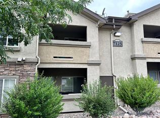 7125 Ash Creek Hts APT 202, Colorado Springs, CO 80922