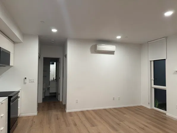 508 S St Unit 100, Sacramento, CA 95811