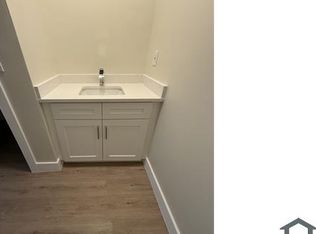 9150 NW 38th Dr, Pompano Beach, FL 33065