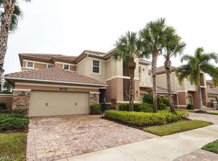 9201 Quartz Ln APT 202, Naples, FL 34120