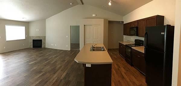 Great Room - View 1