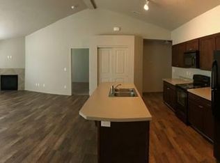 821 S Fox Ln, Spokane, WA 99206