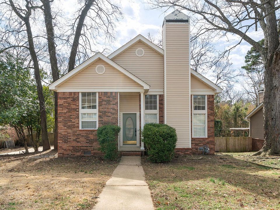1st image of 18 Summerwood Dr