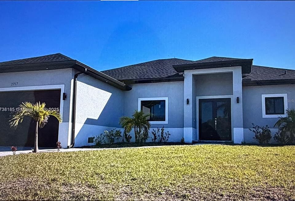 1st image of 2717 NW 42 AVENUE