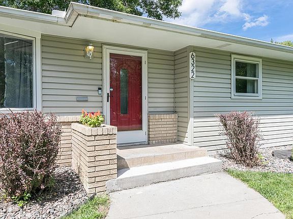 3rd image of 6322 Pleasant Ave