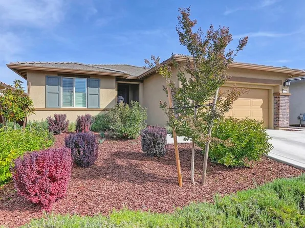 9213 Vervain Way, Sacramento, CA 95829