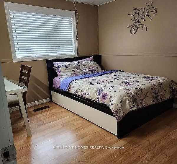 18 Valley Stream Dr — Photo 18