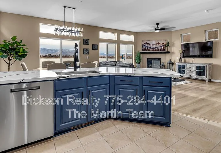 1165 Harbour Cove Ct — Photo 11