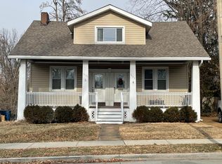 7435 Hiawatha Ave #1, Saint Louis, MO