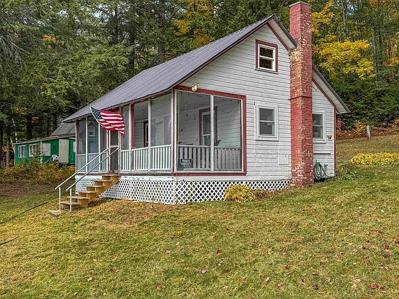 3rd image of 311 Lake Road
