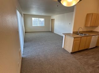 1938 Geary St SE #2B-2BA-1127SQFT, Albany, OR 97322